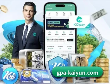kaiyun APP 深度功能